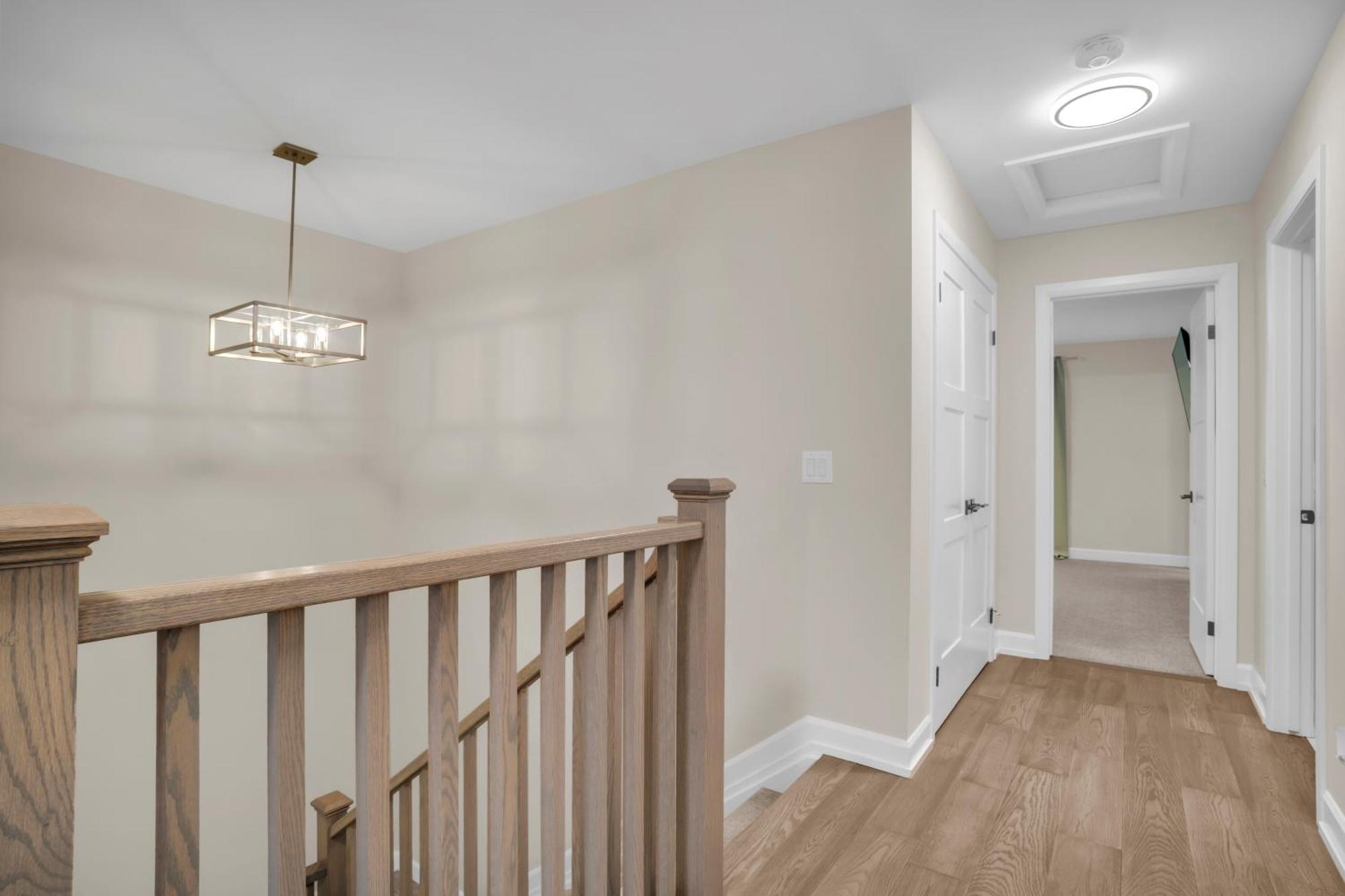 Luxury Niagara 3 Bdr Townhouse /Garage公寓 外观 照片